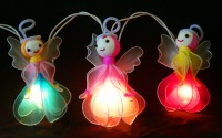 Fairies winged fairy lights_sml.jpg